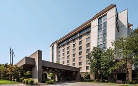 Embassy Suites Nashville Airport